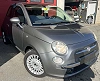 Fiat 500 1.2i Lounge PUR-02 Stop + CLIM / PRIX MARCHAND thumbnail