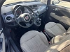 Fiat 500 1.2i Lounge PUR-02 Stop + CLIM / PRIX MARCHAND thumbnail