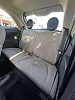 Fiat 500 1.2i Lounge PUR-02 Stop + CLIM / PRIX MARCHAND thumbnail