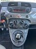 Fiat 500 1.2i Lounge PUR-02 Stop + CLIM / PRIX MARCHAND thumbnail