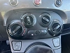 Fiat 500 1.2i Lounge PUR-02 Stop + CLIM / PRIX MARCHAND thumbnail