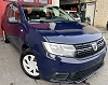 Dacia Sandero 1.0i SCe Ambiance thumbnail
