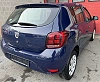 Dacia Sandero 1.0i SCe Ambiance thumbnail