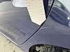 Dacia Sandero 1.0i SCe Ambiance thumbnail