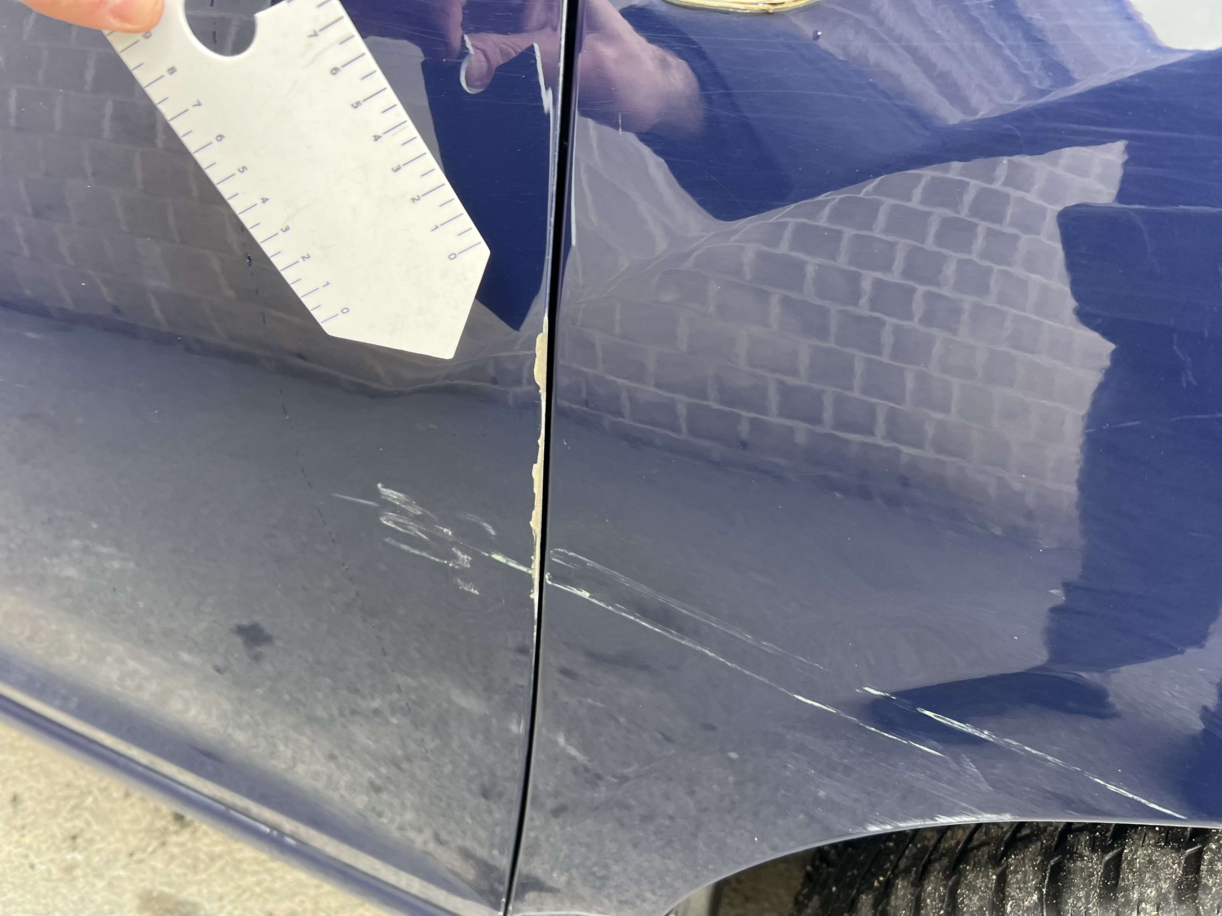 Dacia Sandero 1.0i SCe Ambiance