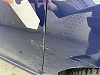 Dacia Sandero 1.0i SCe Ambiance thumbnail