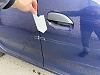 Dacia Sandero 1.0i SCe Ambiance thumbnail