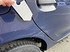 Dacia Sandero 1.0i SCe Ambiance thumbnail