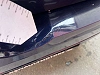 Dacia Sandero 1.0i SCe Ambiance thumbnail