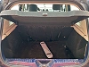 Dacia Sandero 1.0i SCe Ambiance thumbnail