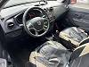 Dacia Sandero 1.0i SCe Ambiance thumbnail
