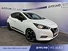 Nissan Micra 1.0 IG-T N-SPORT | BOSE | CARPLAY thumbnail