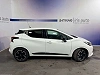 Nissan Micra 1.0 IG-T N-SPORT | BOSE | CARPLAY thumbnail