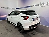 Nissan Micra 1.0 IG-T N-SPORT | BOSE | CARPLAY thumbnail