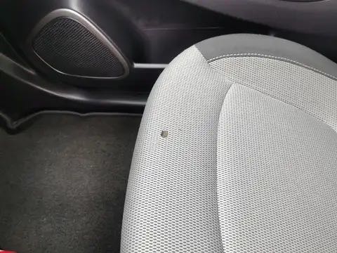 Renault Captur *probleme moteur*
