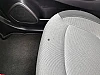 Renault Captur *probleme moteur* thumbnail