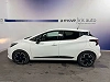 Nissan Micra 1.0 IG-T N-SPORT | BOSE | CARPLAY thumbnail