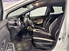 Nissan Micra 1.0 IG-T N-SPORT | BOSE | CARPLAY thumbnail