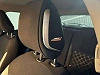 Nissan Micra 1.0 IG-T N-SPORT | BOSE | CARPLAY thumbnail