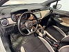 Nissan Micra 1.0 IG-T N-SPORT | BOSE | CARPLAY thumbnail