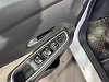 Nissan Micra 1.0 IG-T N-SPORT | BOSE | CARPLAY thumbnail