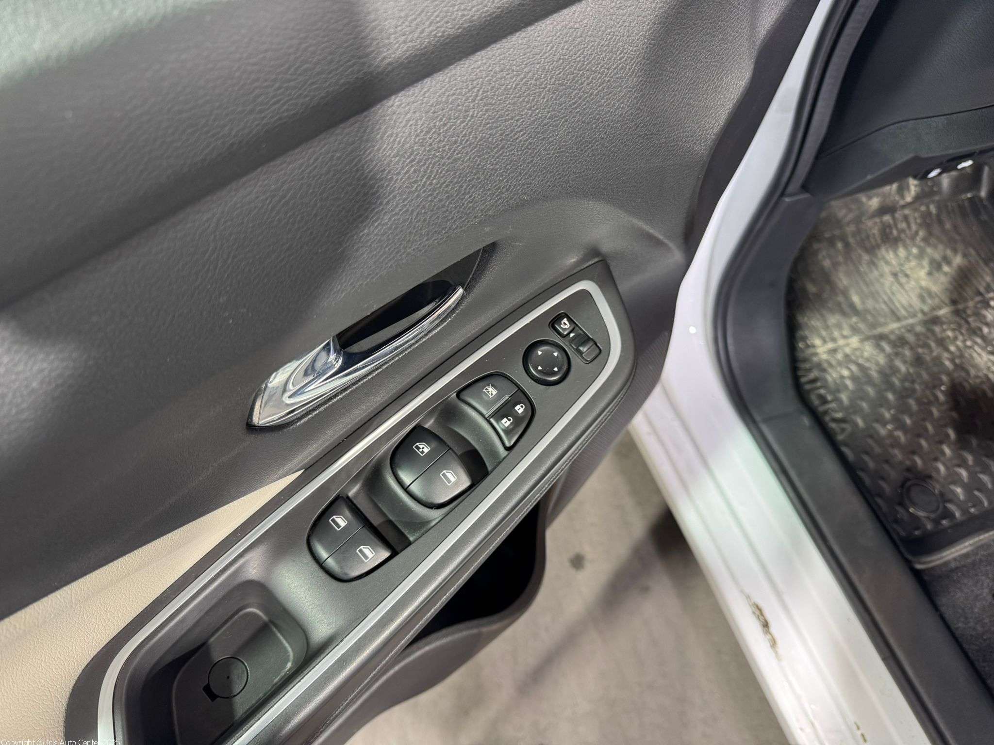 Nissan Micra 1.0 IG-T N-SPORT | BOSE | CARPLAY