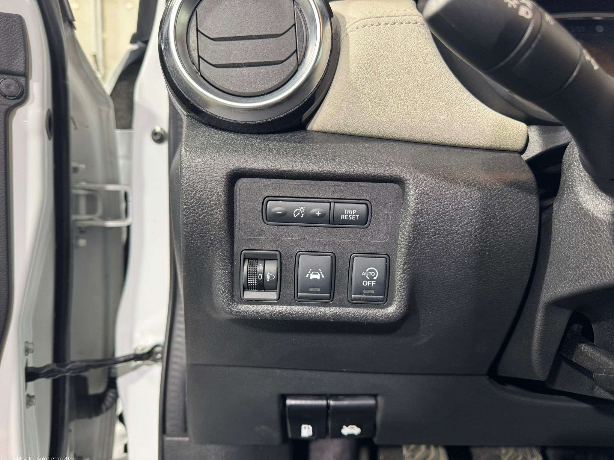 Nissan Micra 1.0 IG-T N-SPORT | BOSE | CARPLAY