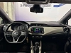 Nissan Micra 1.0 IG-T N-SPORT | BOSE | CARPLAY thumbnail