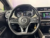 Nissan Micra 1.0 IG-T N-SPORT | BOSE | CARPLAY thumbnail