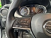 Nissan Micra 1.0 IG-T N-SPORT | BOSE | CARPLAY thumbnail