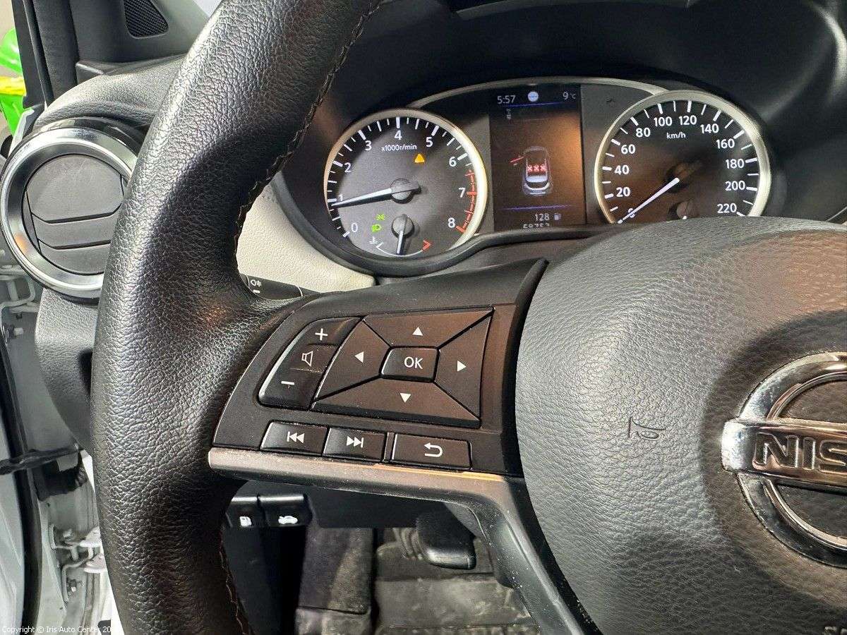 Nissan Micra 1.0 IG-T N-SPORT | BOSE | CARPLAY