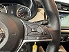 Nissan Micra 1.0 IG-T N-SPORT | BOSE | CARPLAY thumbnail