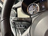 Nissan Micra 1.0 IG-T N-SPORT | BOSE | CARPLAY thumbnail