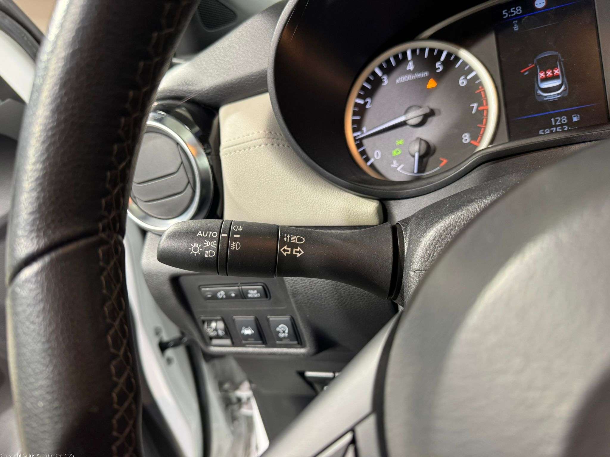 Nissan Micra 1.0 IG-T N-SPORT | BOSE | CARPLAY