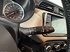 Nissan Micra 1.0 IG-T N-SPORT | BOSE | CARPLAY thumbnail