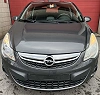 Opel Corsa 1.3 CDTi Enjoy 150 Years DPF + CLIM + EURO 6b thumbnail