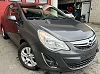 Opel Corsa 1.3 CDTi Enjoy 150 Years DPF + CLIM + EURO 6b thumbnail