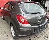 Opel Corsa 1.3 CDTi Enjoy 150 Years DPF + CLIM + EURO 6b thumbnail