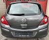 Opel Corsa 1.3 CDTi Enjoy 150 Years DPF + CLIM + EURO 6b thumbnail