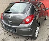 Opel Corsa 1.3 CDTi Enjoy 150 Years DPF + CLIM + EURO 6b thumbnail
