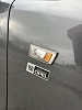 Opel Corsa 1.3 CDTi Enjoy 150 Years DPF + CLIM + EURO 6b thumbnail