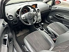 Opel Corsa 1.3 CDTi Enjoy 150 Years DPF + CLIM + EURO 6b thumbnail