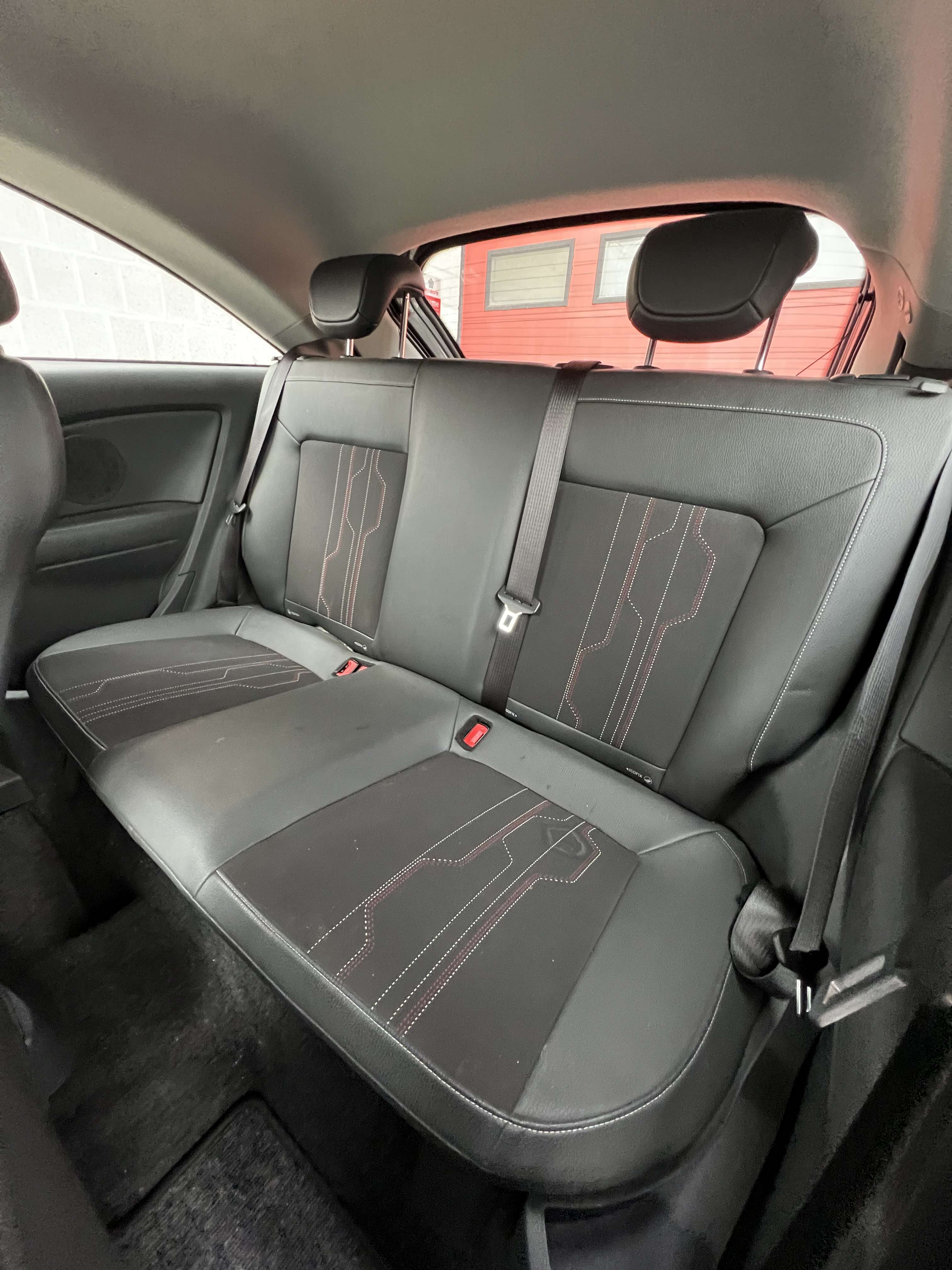 Opel Corsa 1.3 CDTi Enjoy 150 Years DPF + CLIM + EURO 6b
