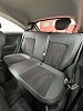 Opel Corsa 1.3 CDTi Enjoy 150 Years DPF + CLIM + EURO 6b thumbnail