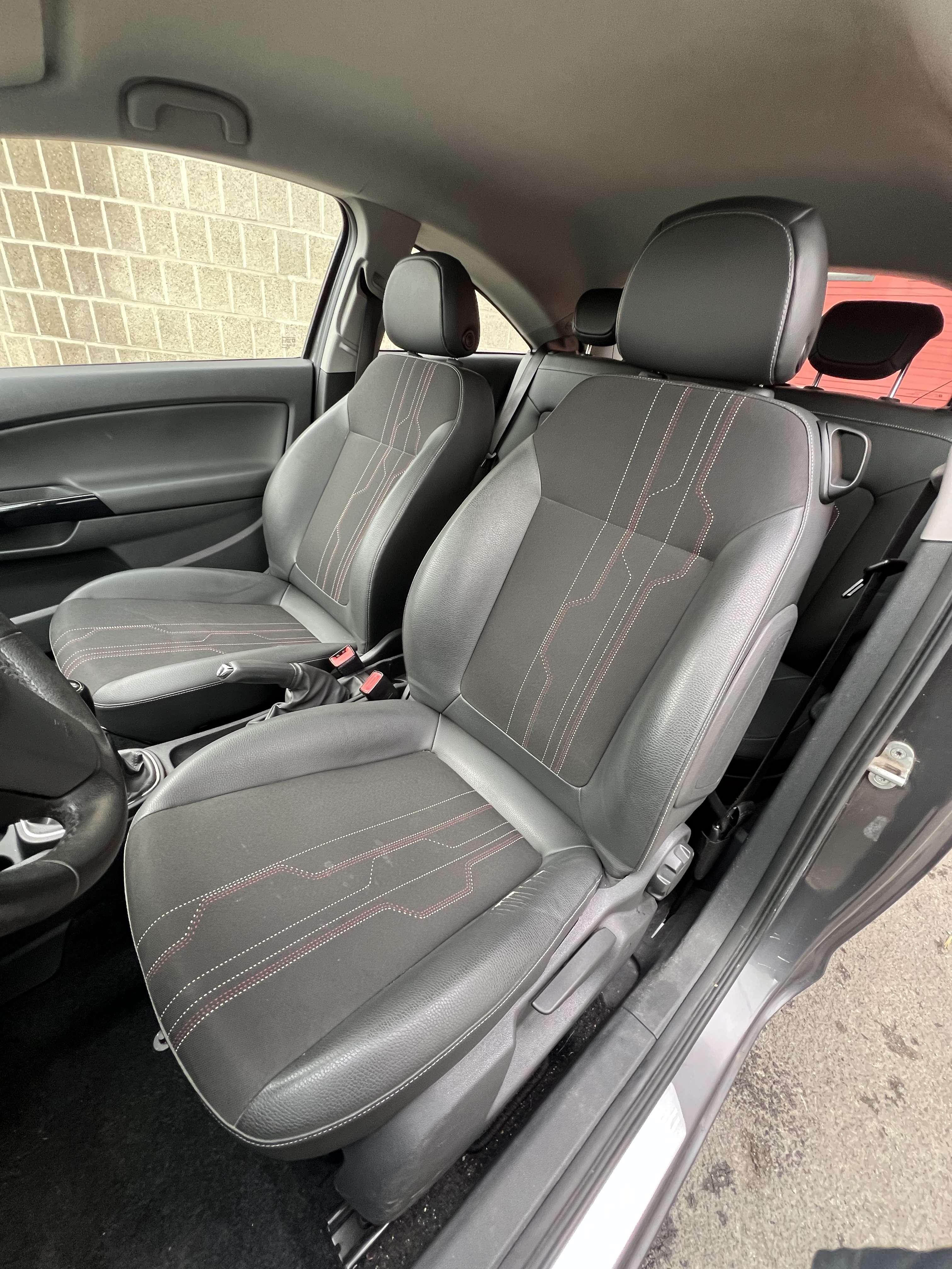 Opel Corsa 1.3 CDTi Enjoy 150 Years DPF + CLIM + EURO 6b