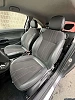 Opel Corsa 1.3 CDTi Enjoy 150 Years DPF + CLIM + EURO 6b thumbnail