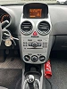 Opel Corsa 1.3 CDTi Enjoy 150 Years DPF + CLIM + EURO 6b thumbnail