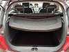Opel Corsa 1.3 CDTi Enjoy 150 Years DPF + CLIM + EURO 6b thumbnail