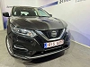 Nissan Qashqai 1.2 DIG-T VISIA FACELIFT 2018 | AIRCO | TEL thumbnail
