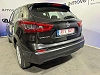 Nissan Qashqai 1.2 DIG-T VISIA FACELIFT 2018 | AIRCO | TEL thumbnail